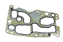 ETANSARE RACIRE ULEI MAXGEAR 70-0150 - Compatibil cu BMW, MINI, TOYOTA
