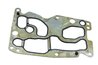 ETANSARE RACIRE ULEI MAXGEAR 70-0150 - Compatibil cu BMW, MINI, TOYOTA