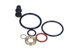 chit reparatie,unitate pompa-diuza Maxgear 70-0155