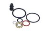 chit reparatie,unitate pompa-diuza Maxgear 70-0155