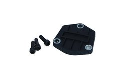 SET GARNITURI, BAIE ULEI MAXGEAR 70-0157 - Compatibil cu AUDI, SEAT, SKODA, VW