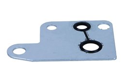 Garnitura, pompa vacuum Maxgear 70-0158