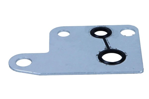 Garnitura, pompa vacuum Maxgear 70-0158