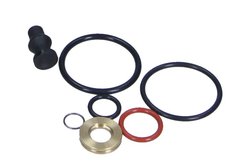 chit reparatie,unitate pompa-diuza Maxgear 70-0155