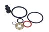 chit reparatie,unitate pompa-diuza Maxgear 70-0155