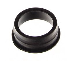 Garnitura, capac alimemtare ulei Maxgear 70-0161