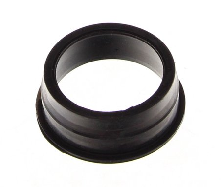 Garnitura, capac alimemtare ulei Maxgear 70-0161