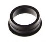 Garnitura, capac alimemtare ulei Maxgear 70-0161