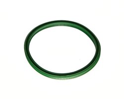 INEL ETANSARE, FURTUN AER SUPRAALIMENTARE MAXGEAR 70-0162 - Compatibil cu AUDI, SEAT, SKODA, VW