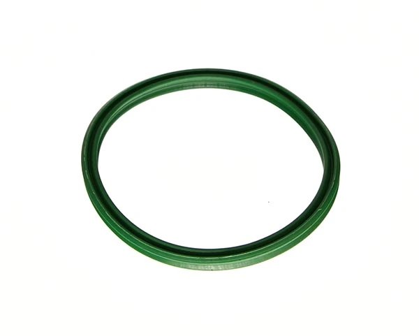 INEL ETANSARE, FURTUN AER SUPRAALIMENTARE MAXGEAR 70-0162 - Compatibil cu AUDI, SEAT, SKODA, VW