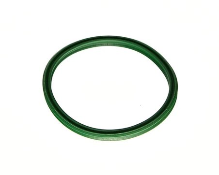 INEL ETANSARE, FURTUN AER SUPRAALIMENTARE MAXGEAR 70-0162 - Compatibil cu AUDI, SEAT, SKODA, VW