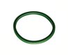 INEL ETANSARE, FURTUN AER SUPRAALIMENTARE MAXGEAR 70-0162 - Compatibil cu AUDI, SEAT, SKODA, VW