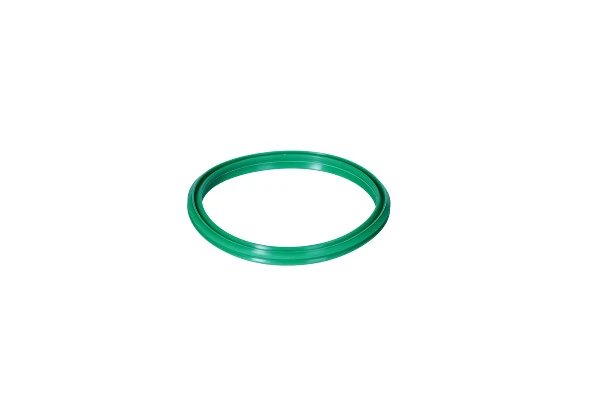 INEL ETANSARE, FURTUN AER SUPRAALIMENTARE MAXGEAR 70-0163 - Compatibil cu AUDI, SEAT, SKODA, VW
