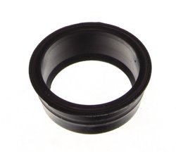 Garnitura, capac alimemtare ulei Maxgear 70-0161
