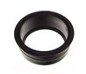 Garnitura, capac alimemtare ulei Maxgear 70-0161