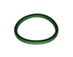 INEL ETANSARE, FURTUN AER SUPRAALIMENTARE MAXGEAR 70-0165 - Compatibil cu AUDI, VW