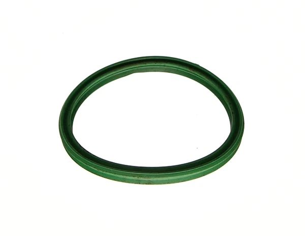 INEL ETANSARE, FURTUN AER SUPRAALIMENTARE MAXGEAR 70-0165 - Compatibil cu AUDI, VW