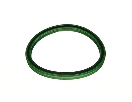 INEL ETANSARE, FURTUN AER SUPRAALIMENTARE MAXGEAR 70-0165 - Compatibil cu AUDI, VW