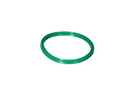 INEL ETANSARE, FURTUN AER SUPRAALIMENTARE MAXGEAR 70-0164 - Compatibil cu AUDI, SEAT, SKODA, VW