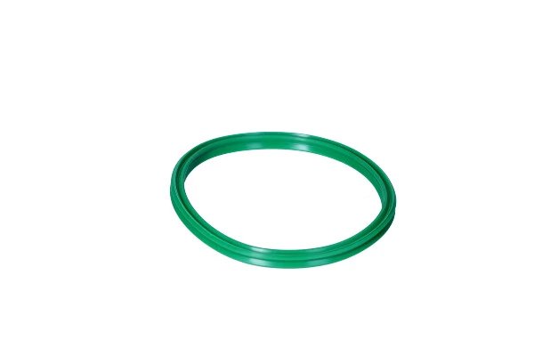 INEL ETANSARE, FURTUN AER SUPRAALIMENTARE MAXGEAR 70-0164 - Compatibil cu AUDI, SEAT, SKODA, VW