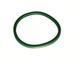 INEL ETANSARE, FURTUN AER SUPRAALIMENTARE MAXGEAR 70-0166 - Compatibil cu AUDI, SKODA, VW