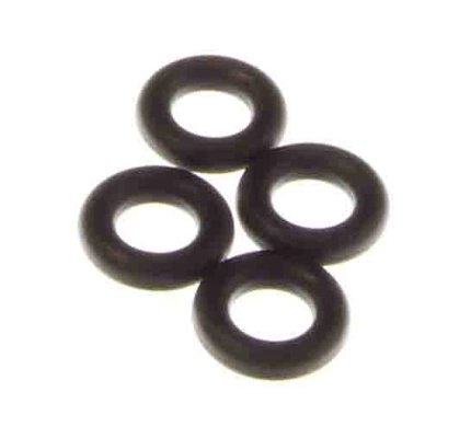 INEL ETANSARE, INJECTOR MAXGEAR 70-0173 - Compatibil cu ACURA, AUDI, BMW, CADILLAC, CHEVROLET, CITROEN, DACIA, DS, FORD, FORD AS