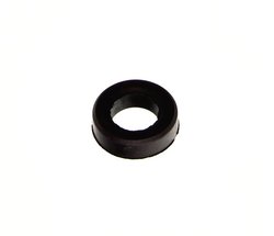 Simering, suport diuza Maxgear 70-0172