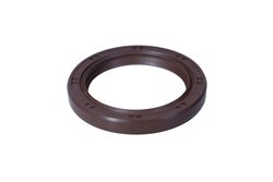 Simering ax cardanic Maxgear 70-0183