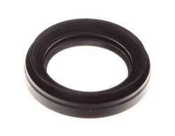 Simering ax cardanic Maxgear 70-0185
