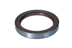 inel de etansare,butuc roata Maxgear 70-0189