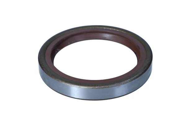 inel de etansare,butuc roata Maxgear 70-0189