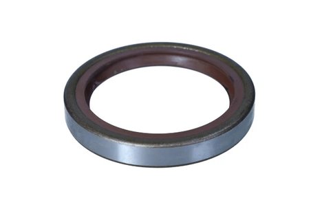 inel de etansare,butuc roata Maxgear 70-0189