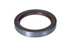 inel de etansare,butuc roata Maxgear 70-0189