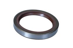 inel de etansare,butuc roata Maxgear 70-0189