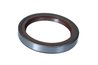 inel de etansare,butuc roata Maxgear 70-0189