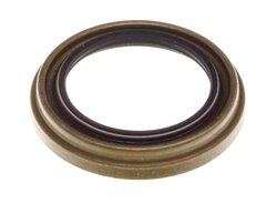 inel de etansare,butuc roata Maxgear 70-0191