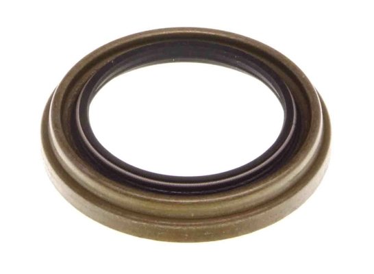 inel de etansare,butuc roata Maxgear 70-0191