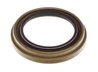 inel de etansare,butuc roata Maxgear 70-0191