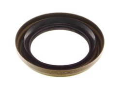 inel de etansare,butuc roata Maxgear 70-0191