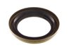 inel de etansare,butuc roata Maxgear 70-0191