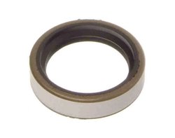 SIMERING AX CARDANIC MAXGEAR 70-0208 - Compatibil cu NISSAN