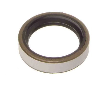 Simering ax cardanic Maxgear 70-0208