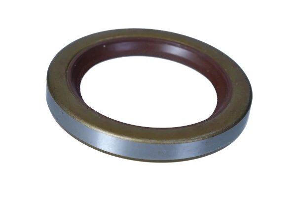 Simering ax cardanic Maxgear 70-0221