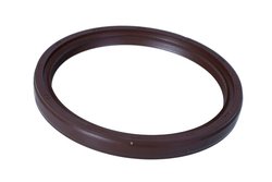 Simering ax cardanic Maxgear 70-0224