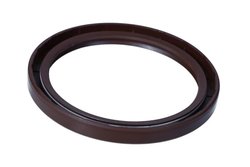 SIMERING ARBORE COTIT MAXGEAR 70-0227 - Compatibil cu TOYOTA