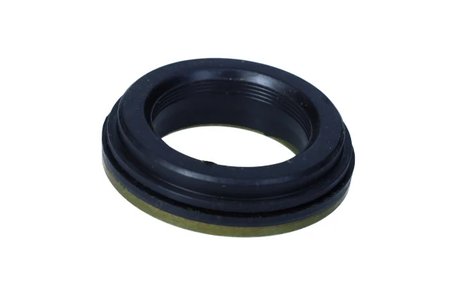 SIMERING AX CARDANIC MAXGEAR 70-0230 - Compatibil cu BUICK, CADILLAC, CHEVROLET, GMC, OPEL, PONTIAC