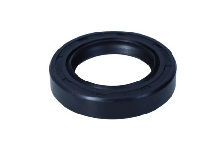 Simering ax cardanic Maxgear 70-0250