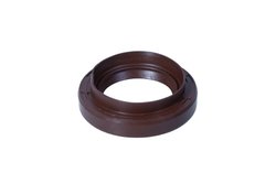 Simering ax cardanic Maxgear 70-0307