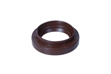 Simering ax cardanic Maxgear 70-0307