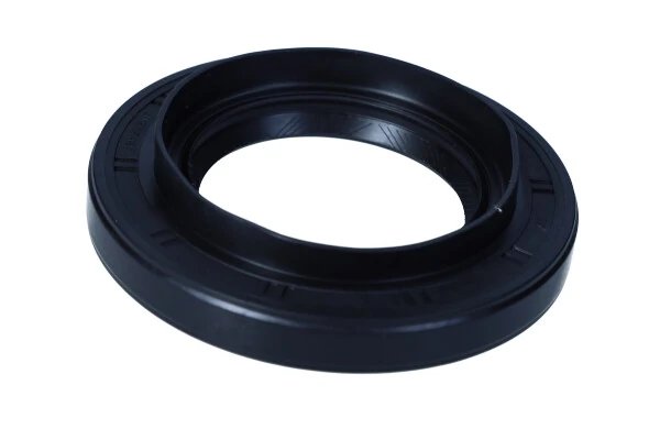 Simering ax cardanic Maxgear 70-0316